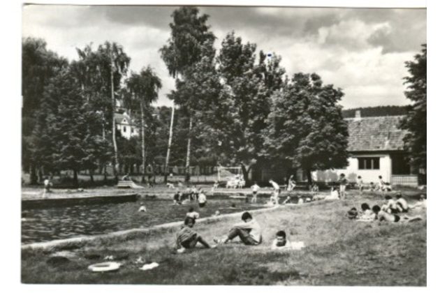 E 42569 - Řícmanice