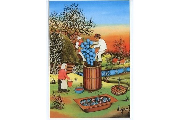 F 40761 - Josip Lojan