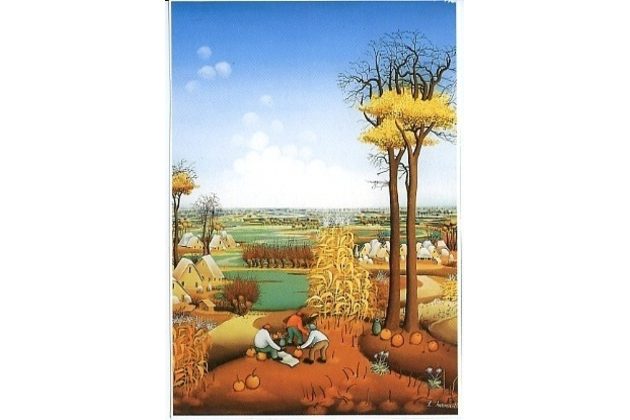 F 40757 - Stjepan Ivanec