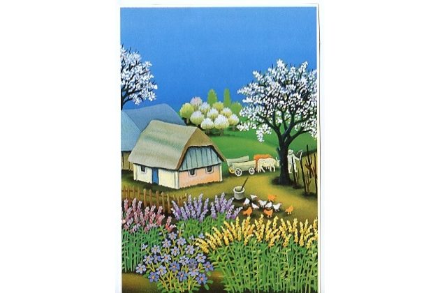 F 40760 - Ivan Štefanek