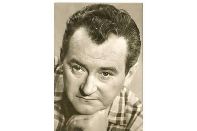 Leporela - Herci - 40788