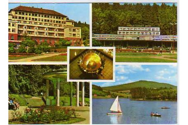 F 44350 - Luhačovice6 