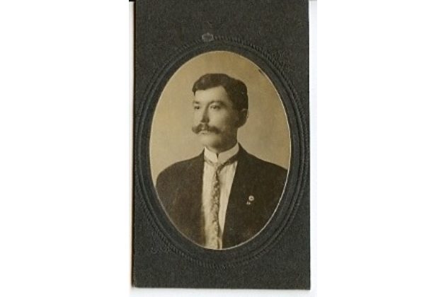 Staré fotografie - 40862