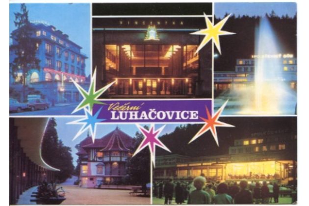 F 40977 - Luhačovice6 