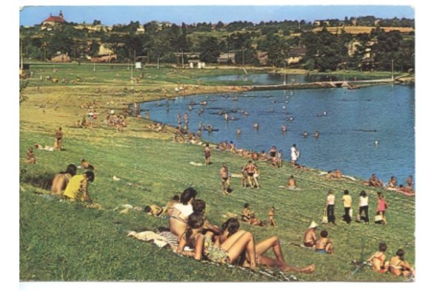 F 41619 - Karlovy Vary 5 