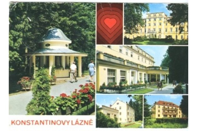 F 41663 - Františkovy lázně3 