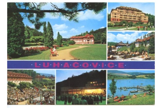 F 41853 - Luhačovice6 