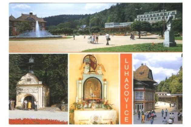 F 41855 - Luhačovice6 