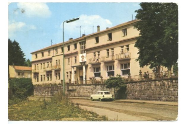 F 41851 - Luhačovice6 
