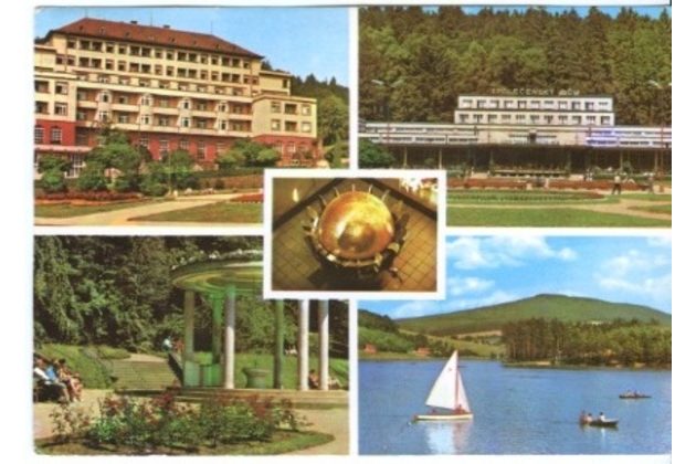 F 41854 - Luhačovice6 