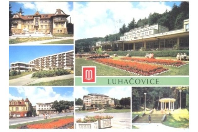 F 41859 - Luhačovice6 