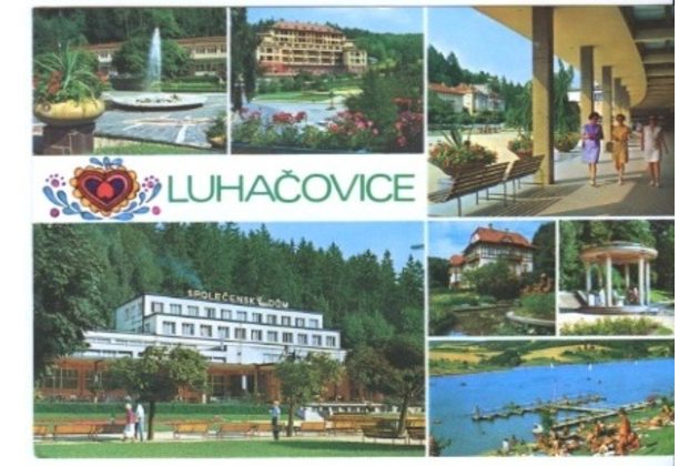F 41858 - Luhačovice6 