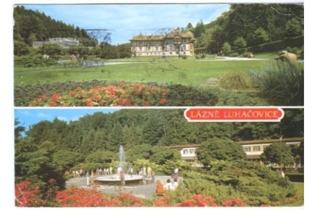 F 41862 - Luhačovice6 
