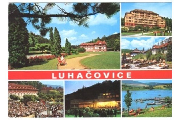 F 41861 - Luhačovice6 