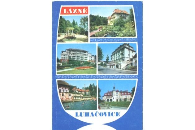 F 41863 - Luhačovice6 