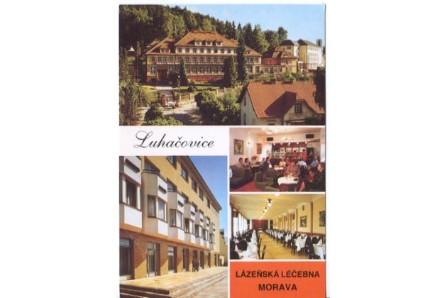 F 41864 - Luhačovice6 