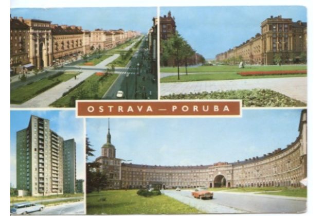 F 42068 - Ostrava2 