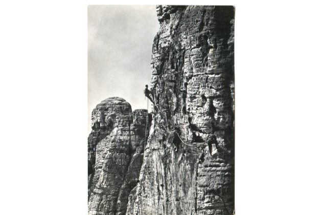 E 42415 - Český Ráj 