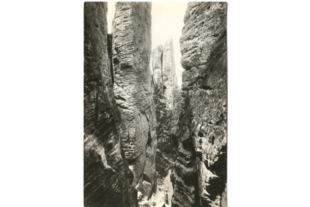 E 42431 - Český Ráj 