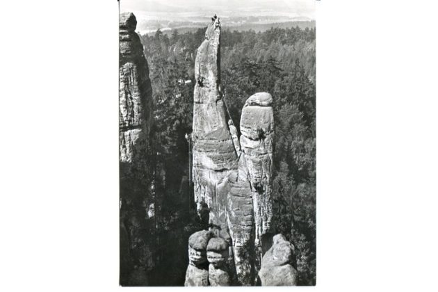 E 42430 - Český Ráj 