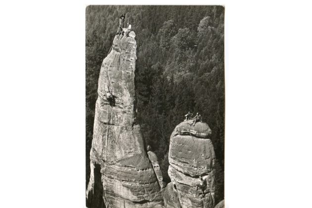 E 42433 - Český Ráj 