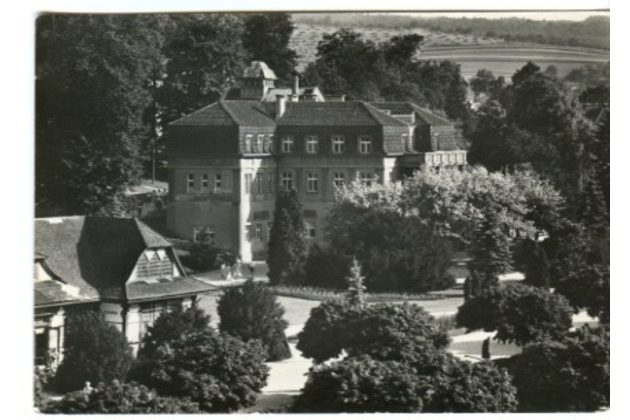 E 42445 - Luhačovice6 