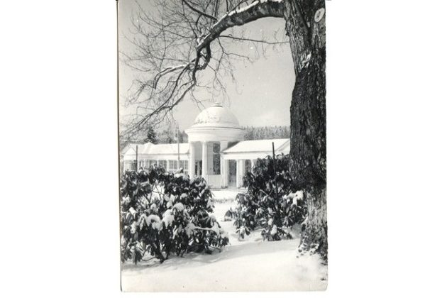 E 42526 - Františkovy lázně3 