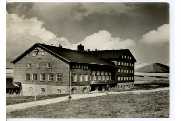 E 42620 - Krkonoše2 