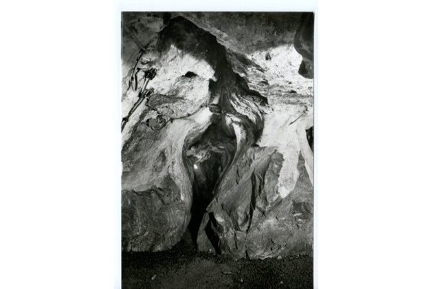 E 42651 - Severomoravský kras 