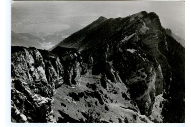 Belanské Tatry - 42707