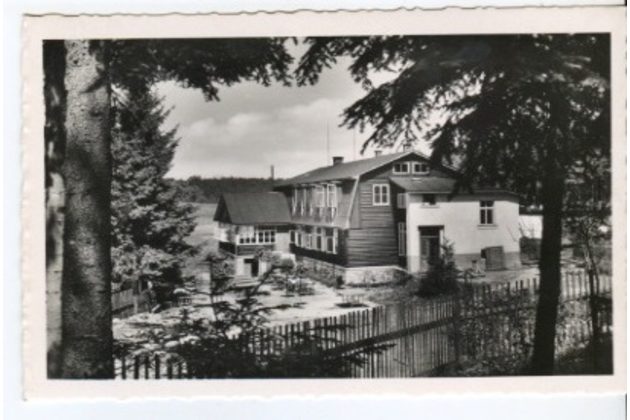 D 42908 - Chotěboř 