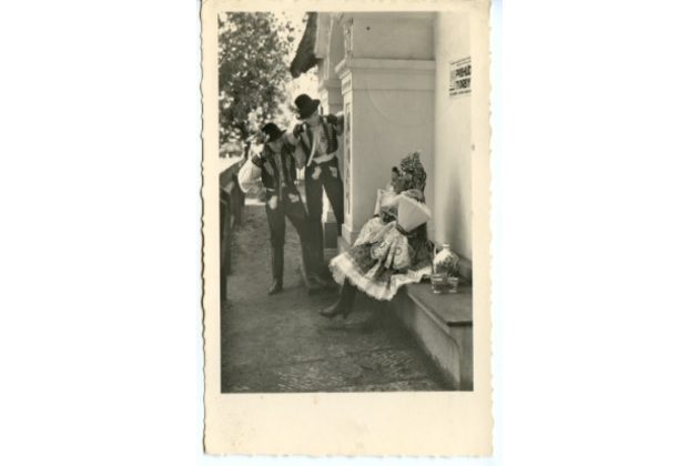 D 42909 - Luhačovice6 