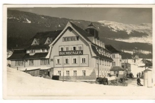 D 42929 - Krkonoše2 