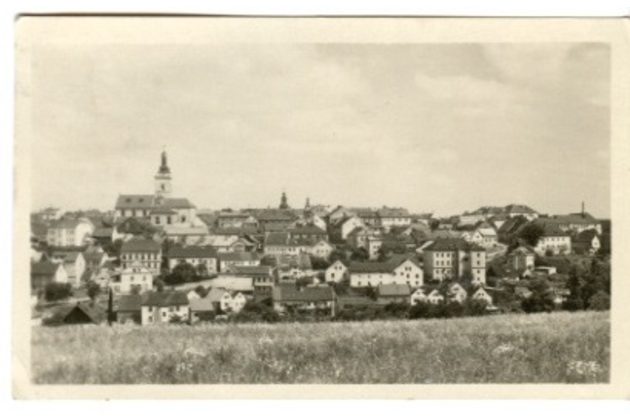 D 42943 - Stříbro 