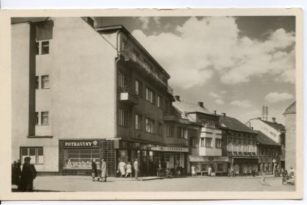 D 42972 - Kralupy nad Vltavou 