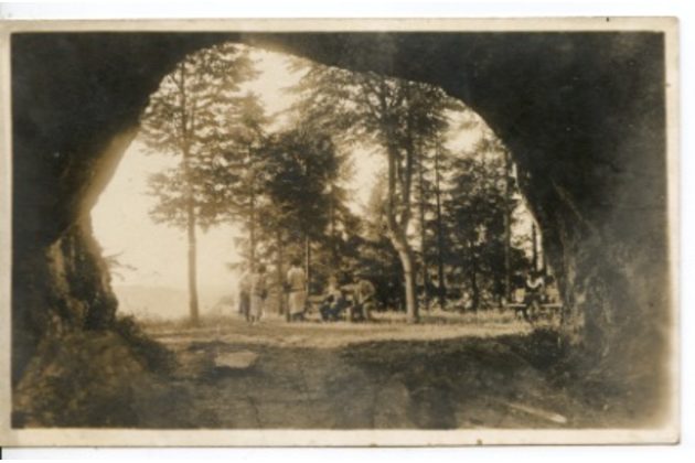 D 43074 - Štramberk 