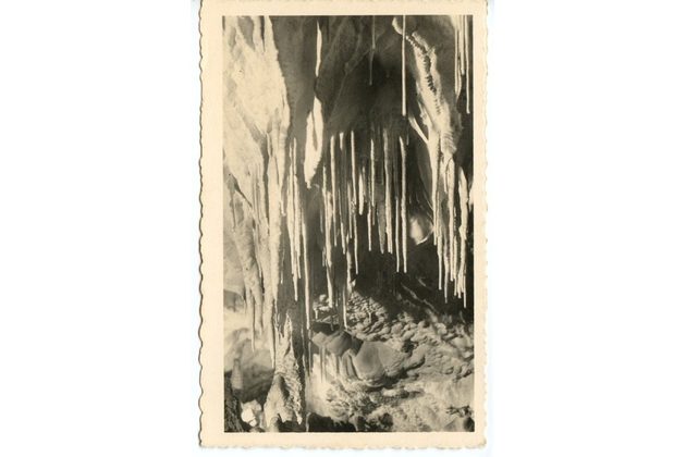 D 43473 - Moravský kras 