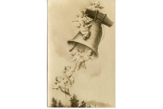 D 43505 - Náboženství 