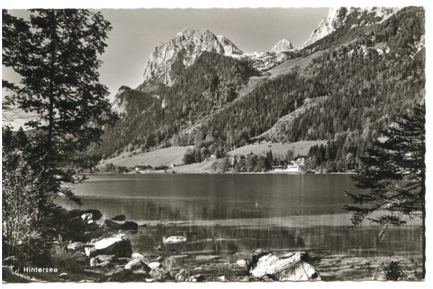 Ostatní cizina - 43511