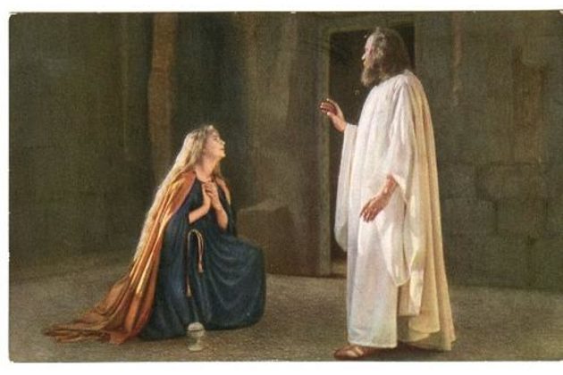 C 43565 - Náboženství 