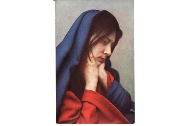 C 43568 - Náboženství 