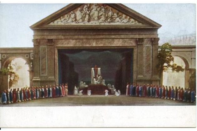 C 43566 - Náboženství 