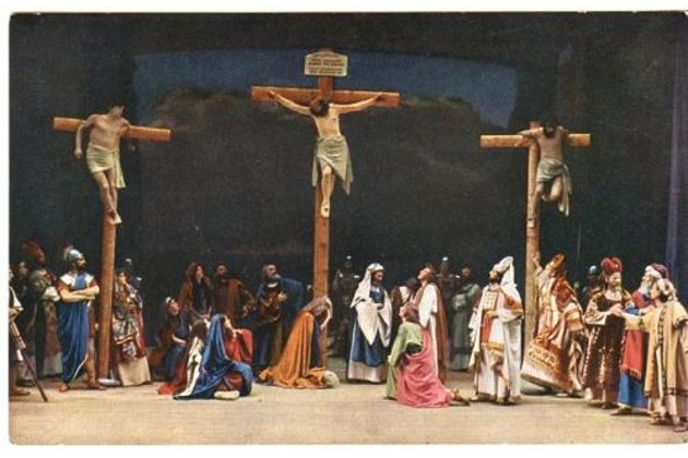 C 43571 - Náboženství 