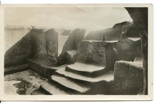 D 43624 - Český ráj 