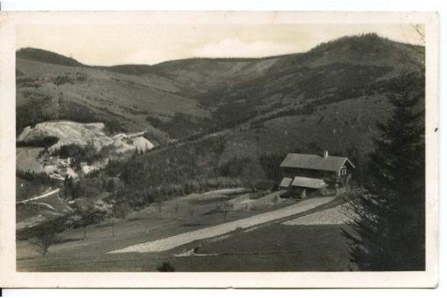 D 43654 - Hostýnské hory 