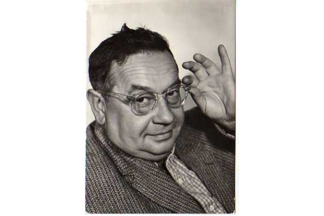 E 44141 - Josef Hlinomaz Český 