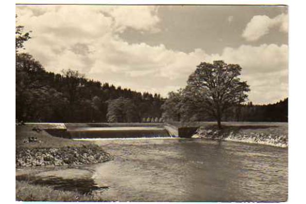 E 44131 - Ratibořice 