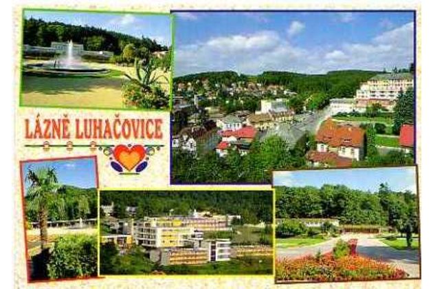 F 43719 - Luhačovice6 