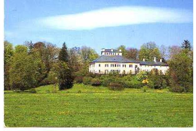 F 43726 - Ratibořice 