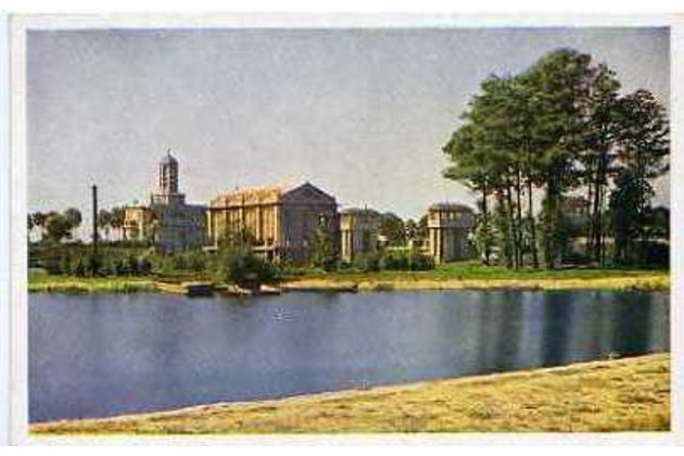 C 43829 - Poděbrady 